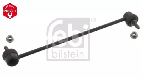 Verbindingsstang, stabilisatorstang  100202)