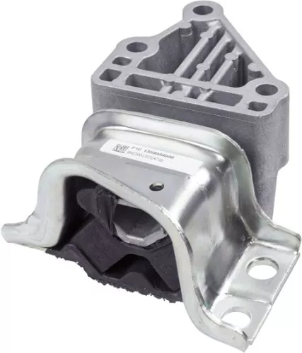 Mounting, engine LEMFÖRDER 39479 01)