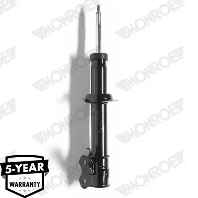 Schokdemper MONROE 10058)