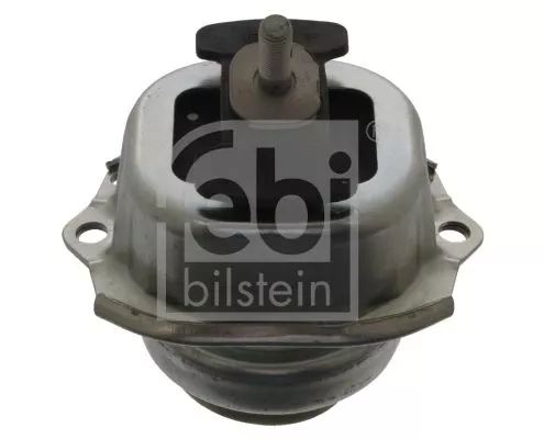 Montage, motor FEBI BILSTEIN 44264)