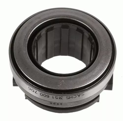 Clutch Release Bearing SACHS 3151 600 706)