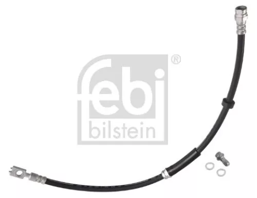 Remslang FEBI BILSTEIN 34790)
