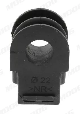 Bevestiging, stabilisatorstang MOOG NI-SB-14767)