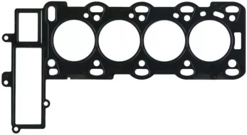 Gasket, cylinder head ELRING 146.818)