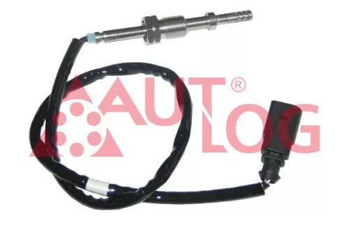 Sensor, uitlaatgastemperatuur AUTLOG AS3193)