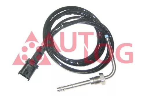 Sensor, uitlaatgastemperatuur AUTLOG AS3209)