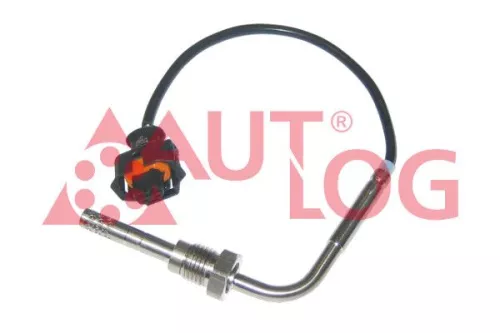 Sensor, uitlaatgastemperatuur AUTLOG AS3214)