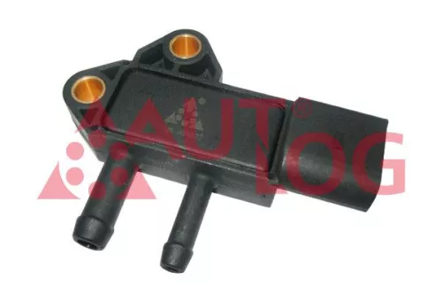 Sensor, exhaust pressure AUTLOG AS4877)