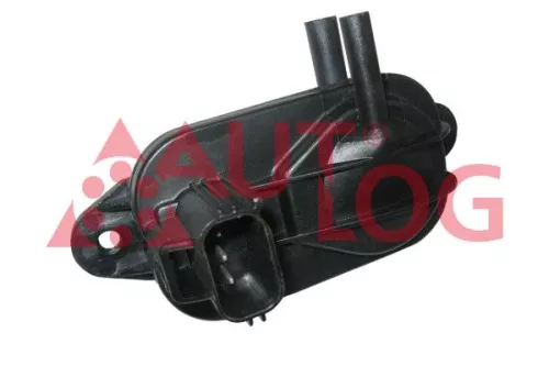 Sensor, exhaust pressure AUTLOG AS4881)