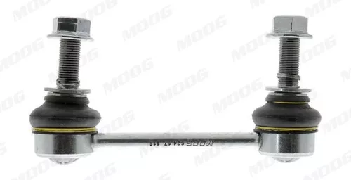 Verbindingsstang, stabilisatorstang MOOG FD-LS-14945)
