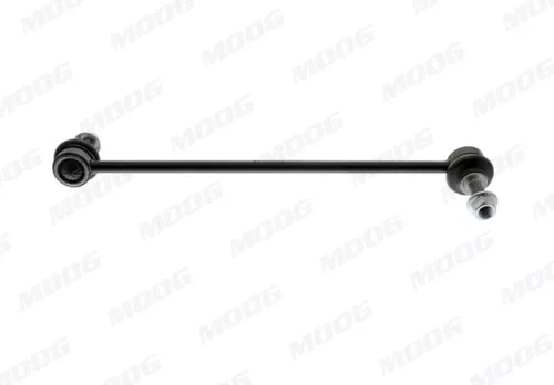 Verbindingsstang, stabilisatorstang MOOG MD-LS-15085)