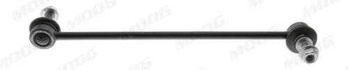 Verbindingsstang, stabilisatorstang MOOG MD-LS-15086)
