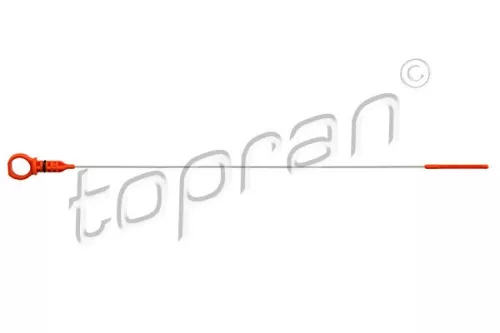 Oliepeilstok TOPRAN 723 515)