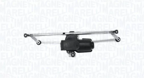 Raamreinigingssysteem MAGNETI MARELLI 060500101010)