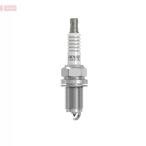 Spark Plug DENSO K20PSR-B8)