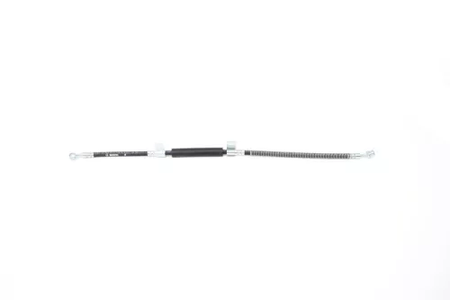 Remslang BOSCH 1 987 481 791)
