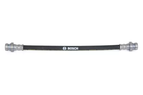 Remslang BOSCH 1 987 481 886)