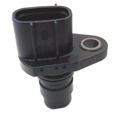 Sensor, krukaspuls NISSENS 87623)