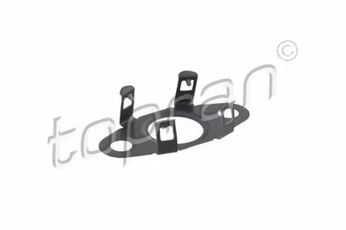 Pakking, lader TOPRAN 116 846)
