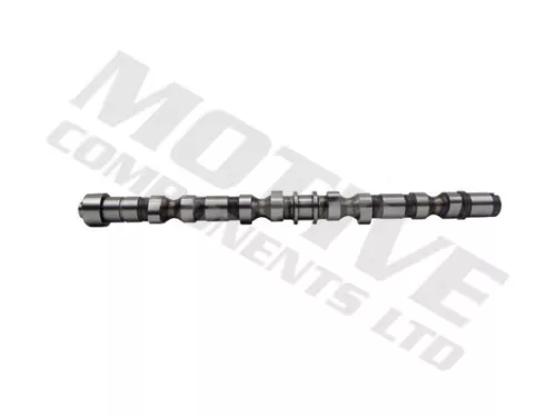 Nokkenas MOTIVE T2229)