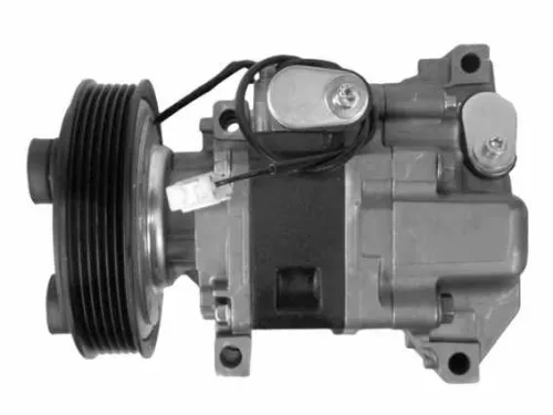 Compressor, air conditioning Airstal 10-1764)
