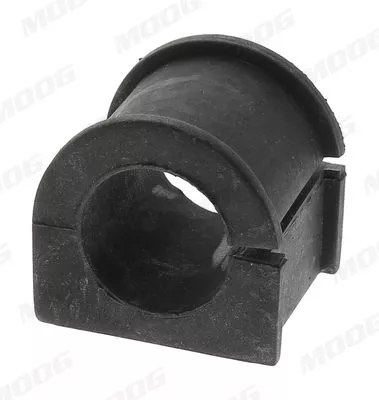 Bevestiging, stabilisatorstang MOOG VO-SB-13463)