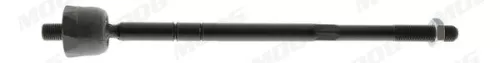 Inner Tie Rod MOOG VO-AX-14746)