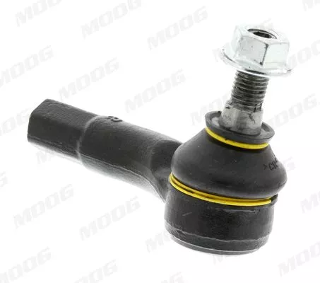 Tie Rod End MOOG VO-ES-14748)