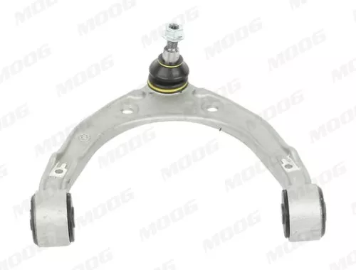 Control/Trailing Arm, wheel suspension MOOG VO-TC-13968)