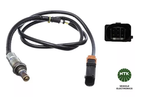 Zuurstofsensor NTK 94144)
