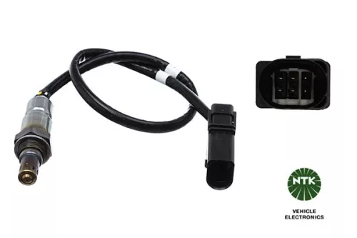 Oxygen Sensor NTK 96913)