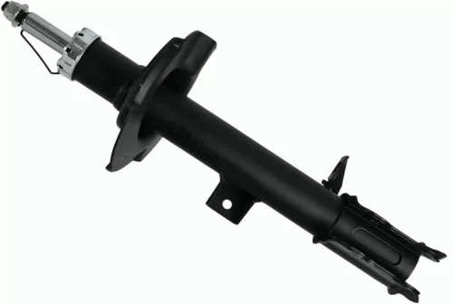Schokdemper SACHS 317 102)