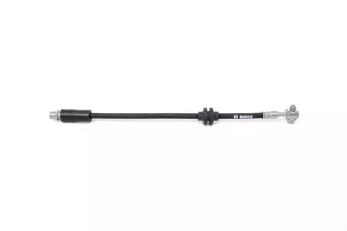 Remslang BOSCH 1 987 481 803)