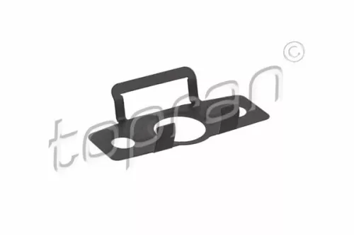 Pakking, lader TOPRAN 116 964)