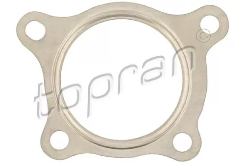 Pakking, uitlaatpijp TOPRAN 117 174)