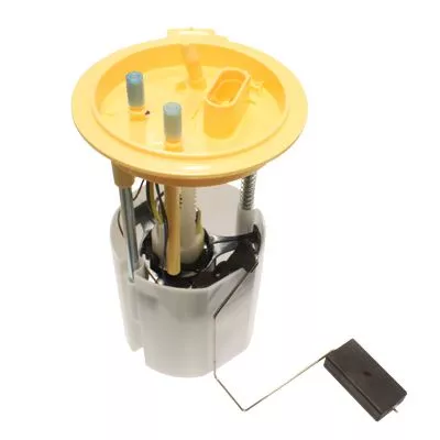 Fuel Feed Unit HITACHI 133386)
