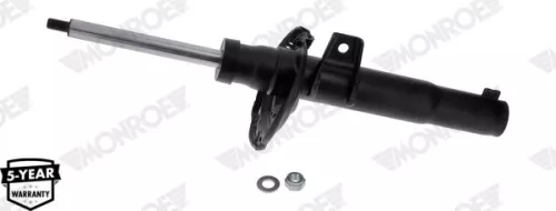 Shock Absorber MONROE 742116SP)