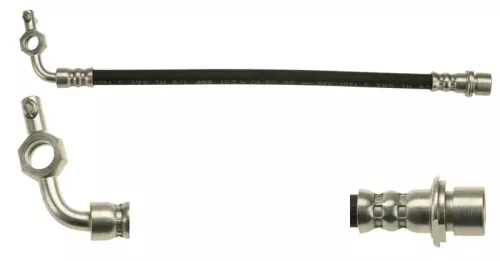 Remslang TRW PHD688)