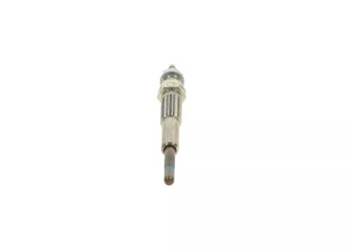 Gloeibougie BOSCH F 01G 004 02A)