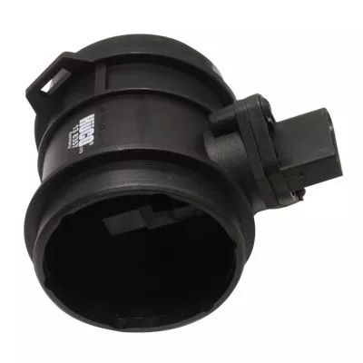 Mass Air Flow Sensor  138957)