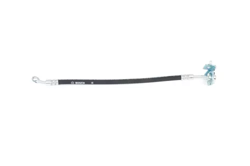 Remslang BOSCH 1 987 481 864)