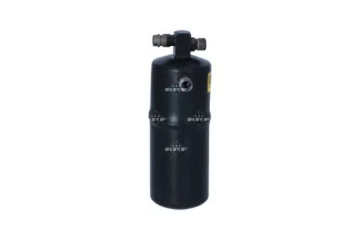 Dryer, air conditioning NRF 33080)