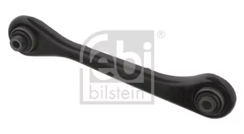Control/Trailing Arm, wheel suspension FEBI BILSTEIN 32956)