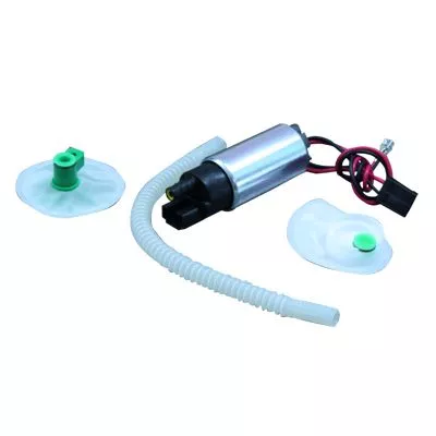 Fuel Pump HITACHI 133303)