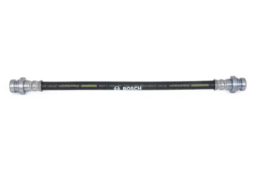 Remslang BOSCH 1 987 481 873)