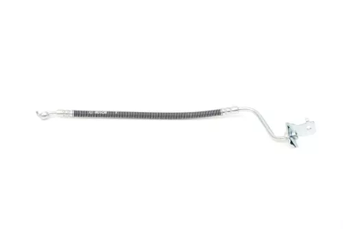 Remslang BOSCH 1 987 481 877)
