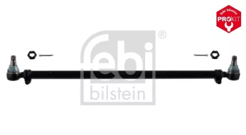 Middelste stangconstructie FEBI BILSTEIN 38230)