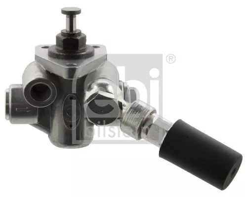 Pomp, brandstofvoorafvoorziening FEBI BILSTEIN 35183)