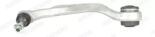Draagarm/achterwielophanging MOOG BM-TC-13957)