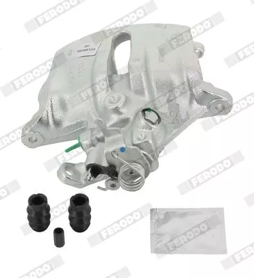 Brake Caliper FERODO FCL694365)